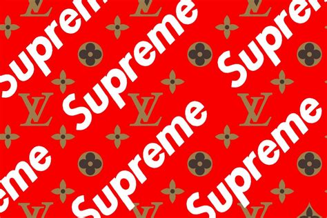 lv sydney supreme|supreme x louis vuitton.